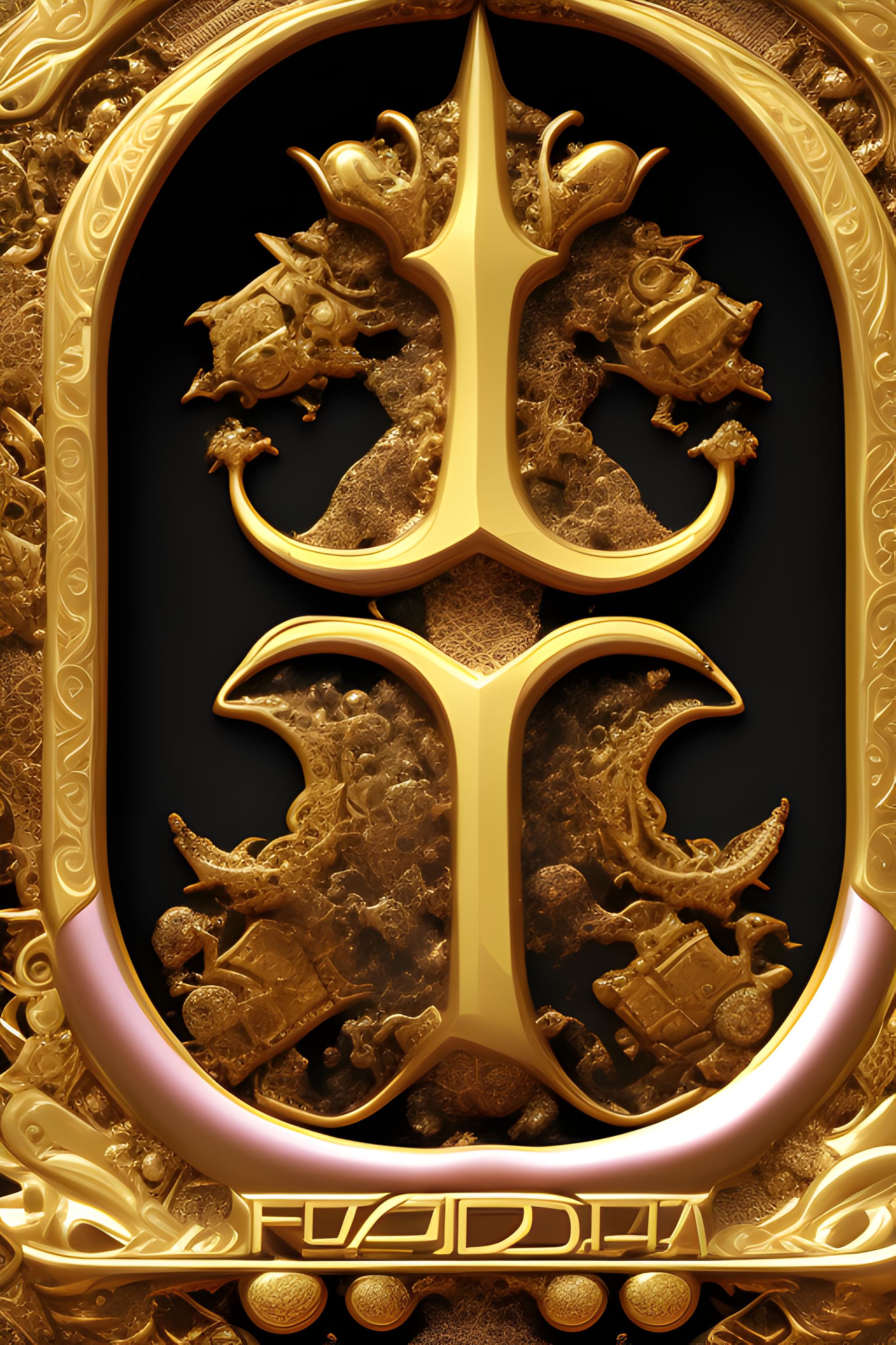 فديو سكس مصري جامد اوي